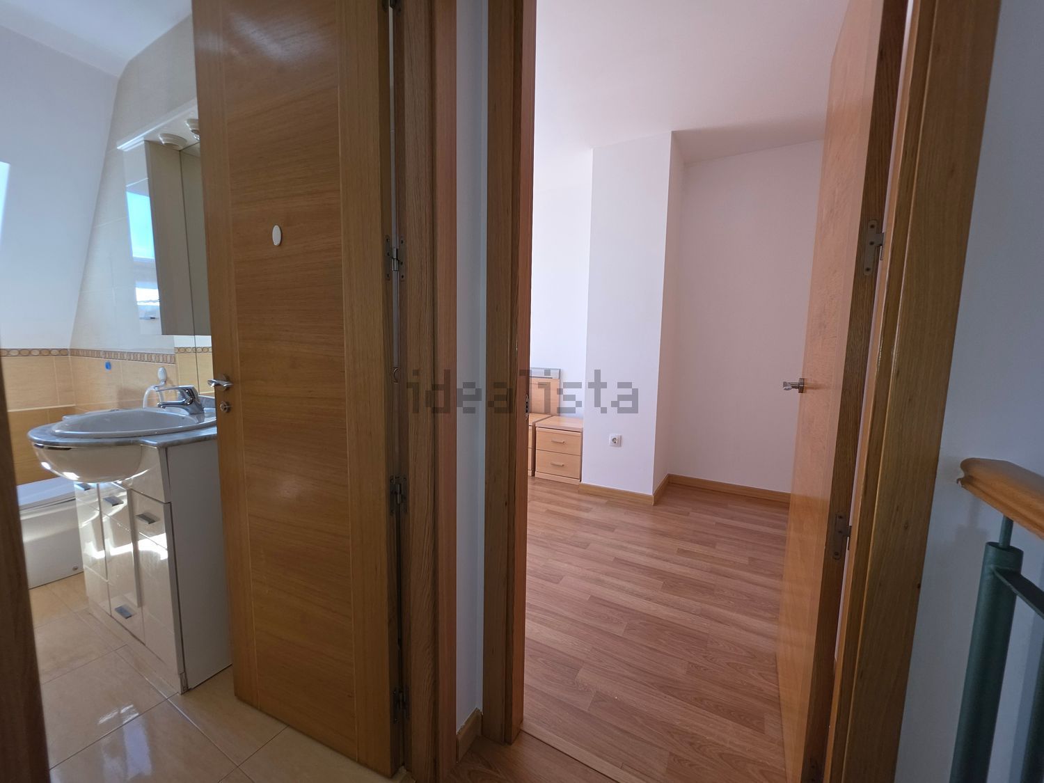 Appartamento 110 m² a Ponferrada