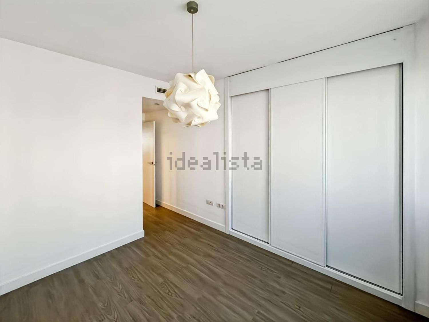 Appartement 77 m² à Madrid