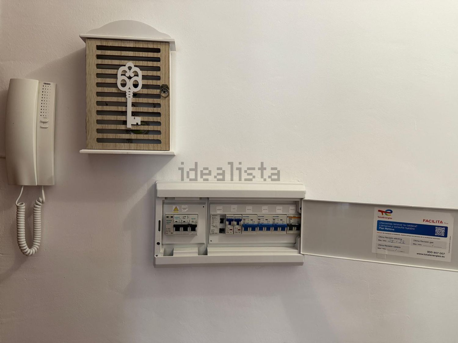 Appartamento 83 m² a Granada