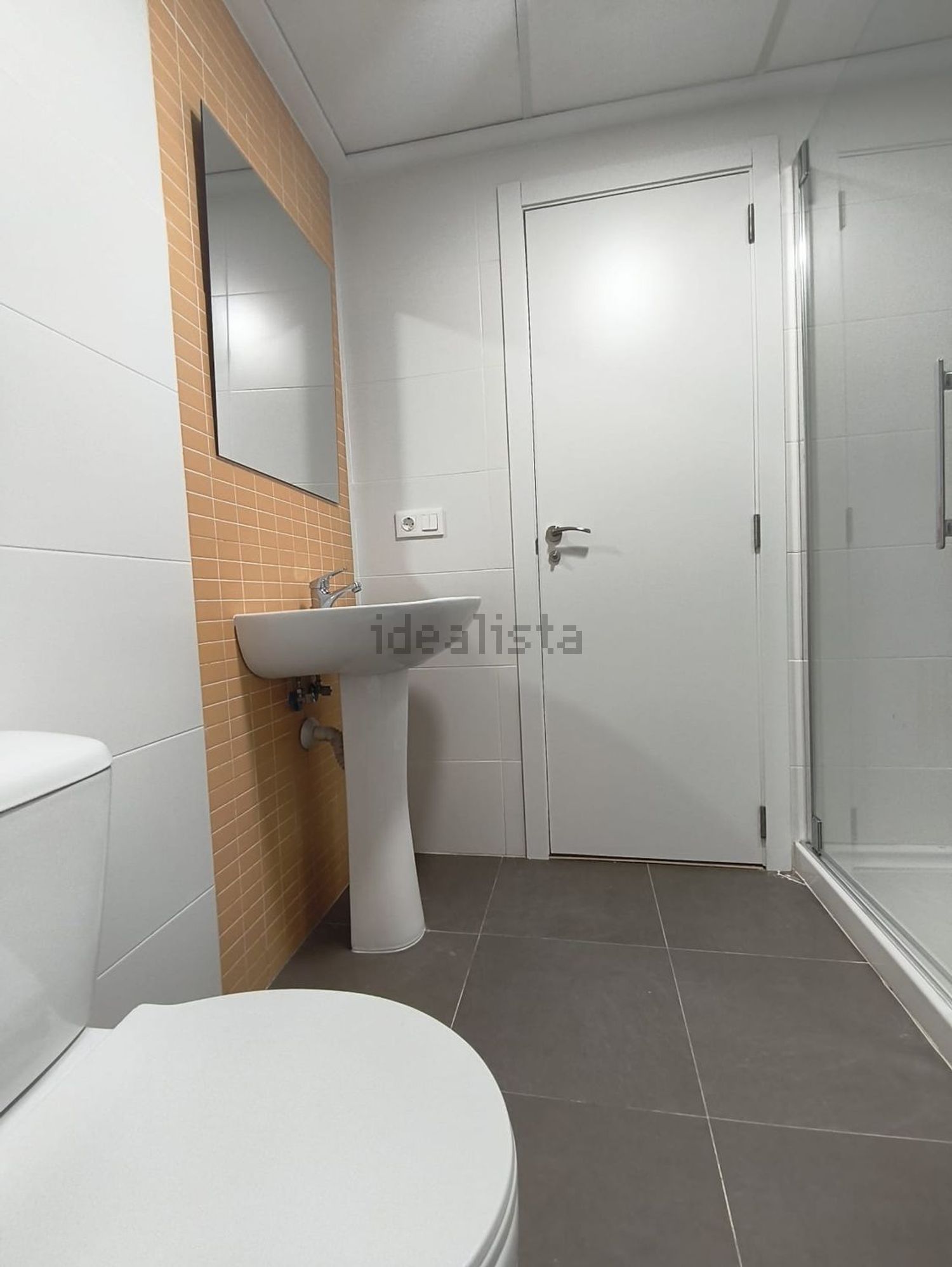 Apartamento 96 m² em Alberic