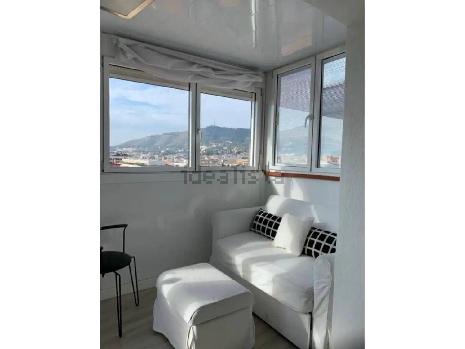 Pis de 70 m² a Barcelona
