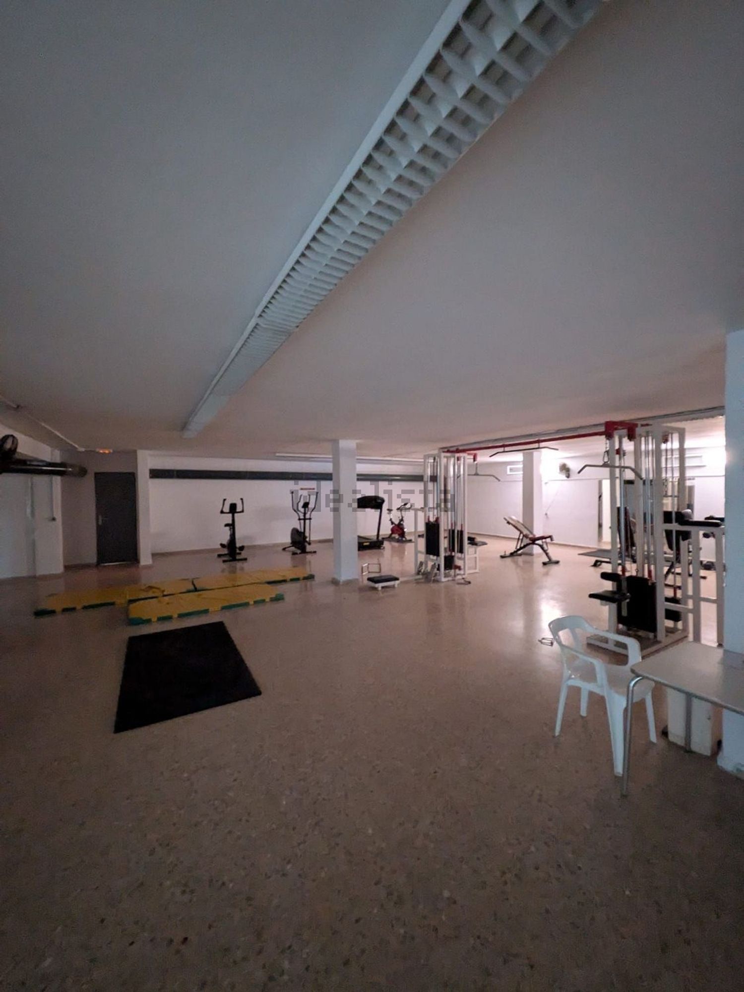Pis de 110 m² a Cullera