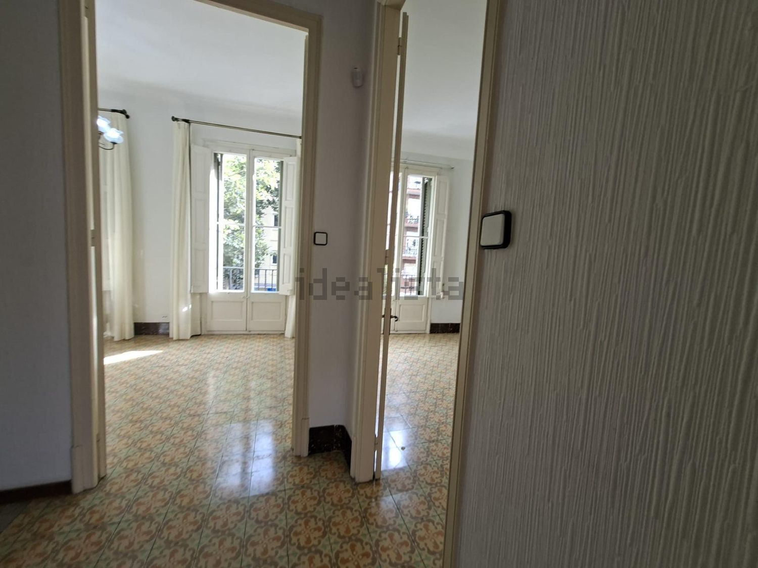Casa de 300 m² a Badalona