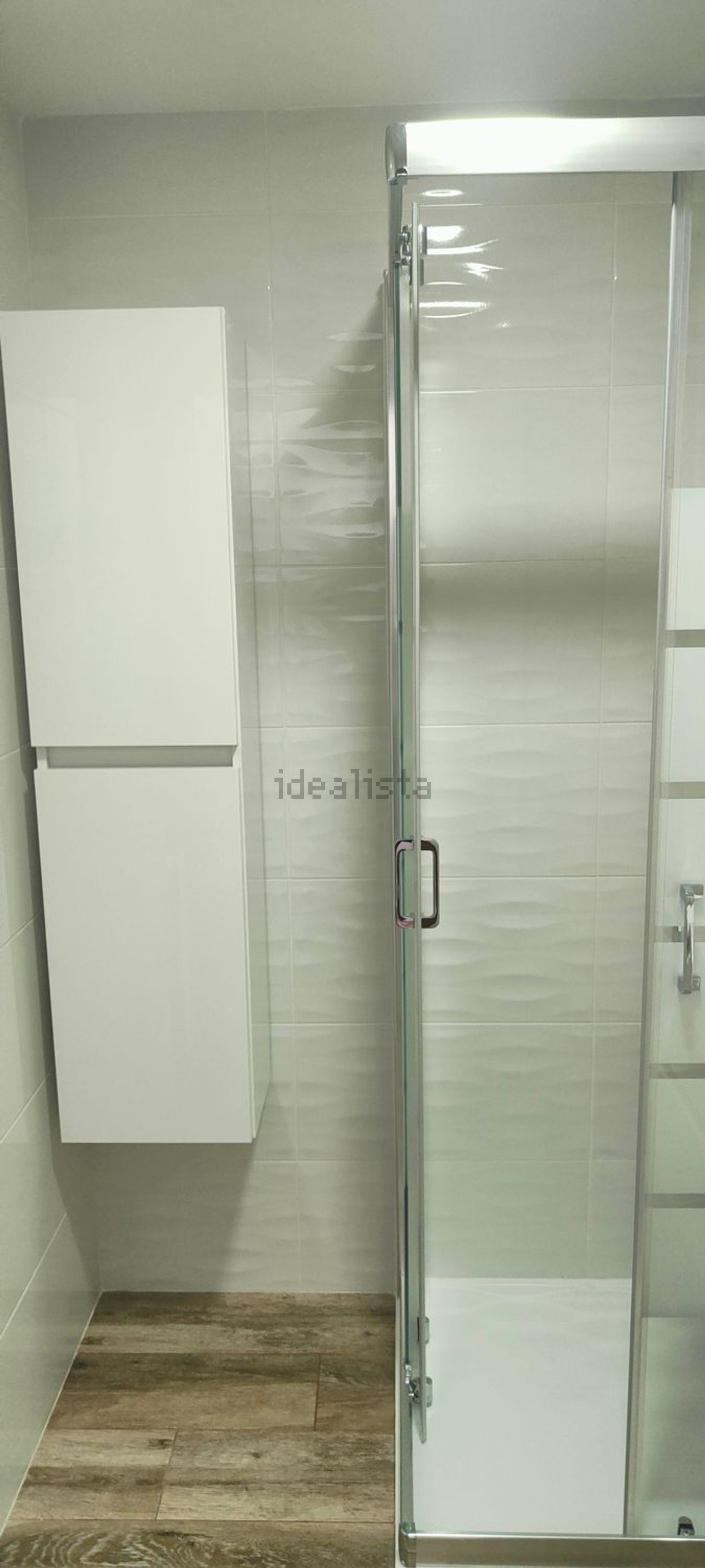 Habitación 120 m², Toledo