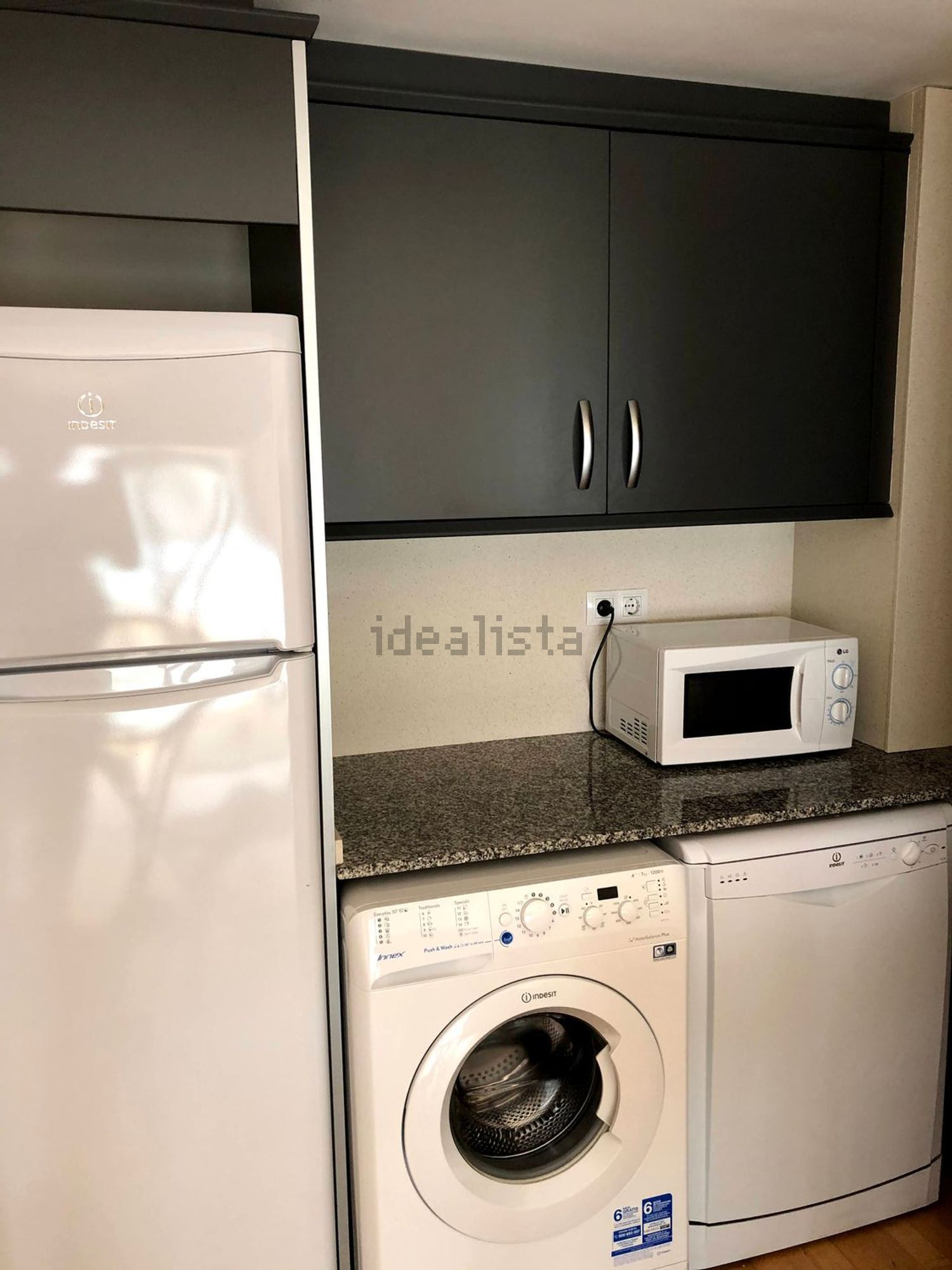 Appartamento 60 m² a Tarragona