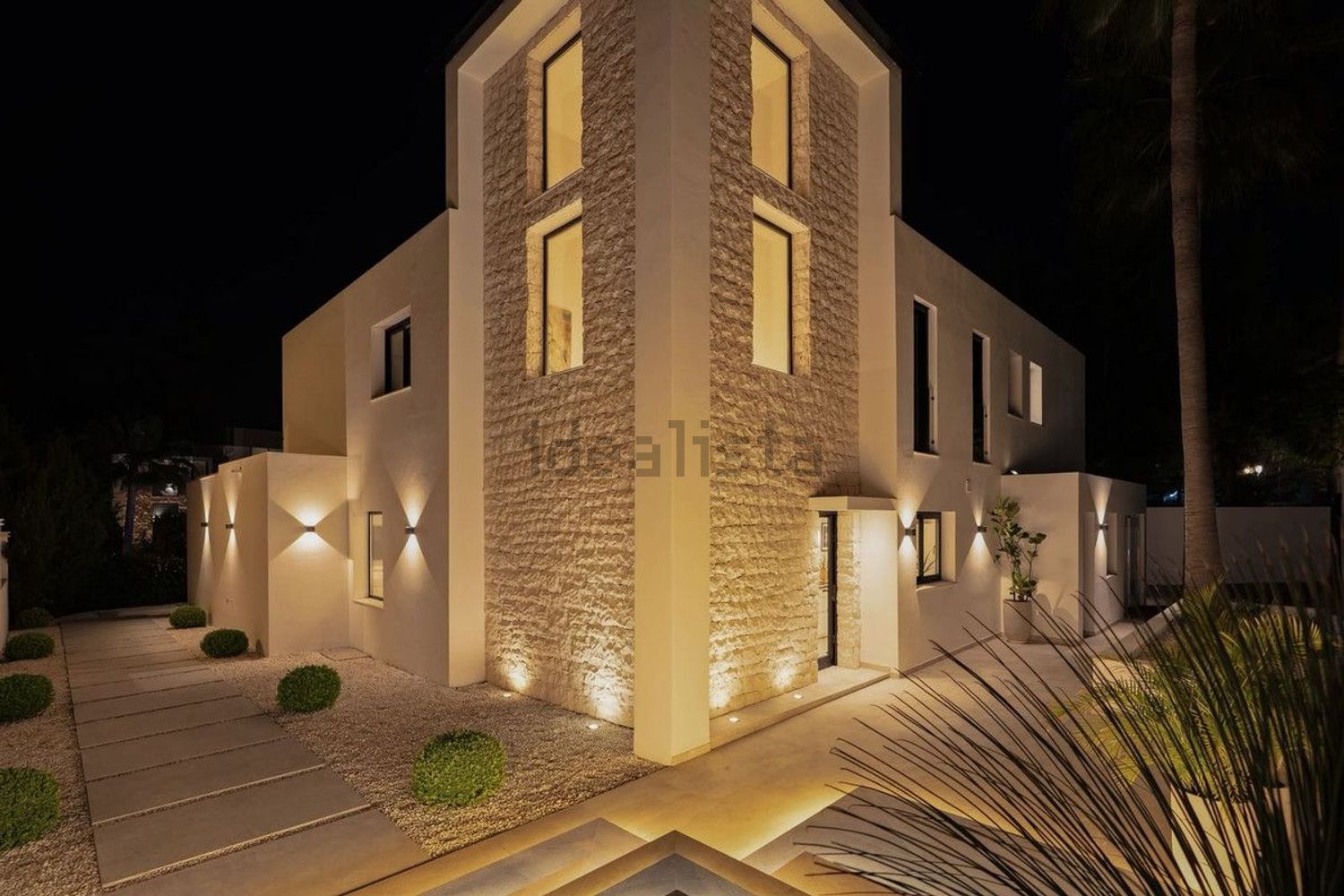 Casa 328 m² a Marbella