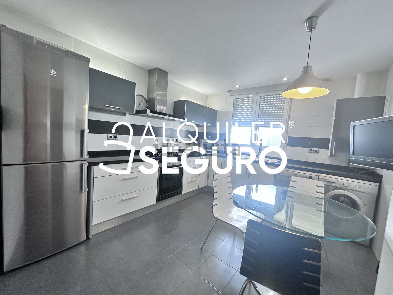 Appartement 105 m² à Valence