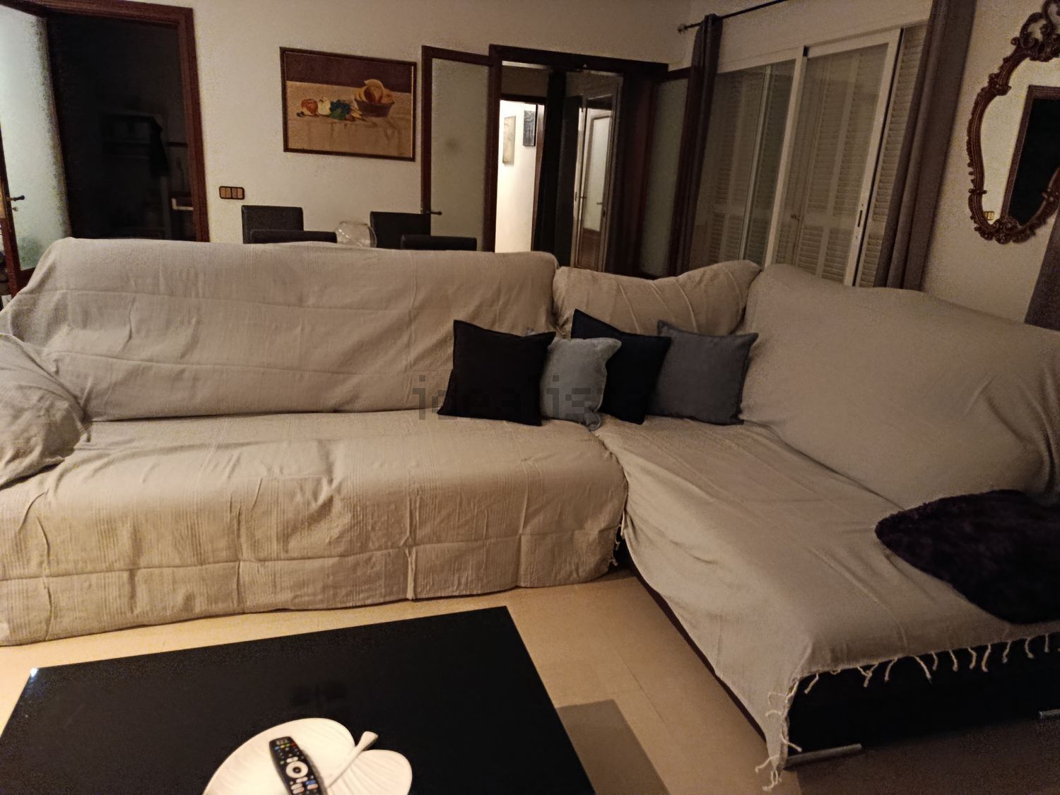Maison 325 m² à Manacor