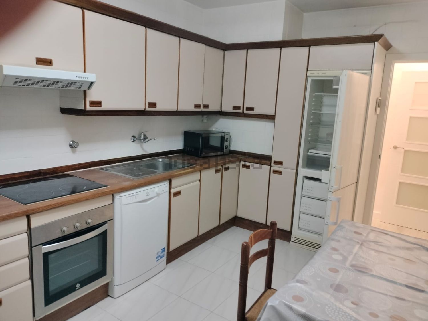 Appartamento 132 m² a Pamplona