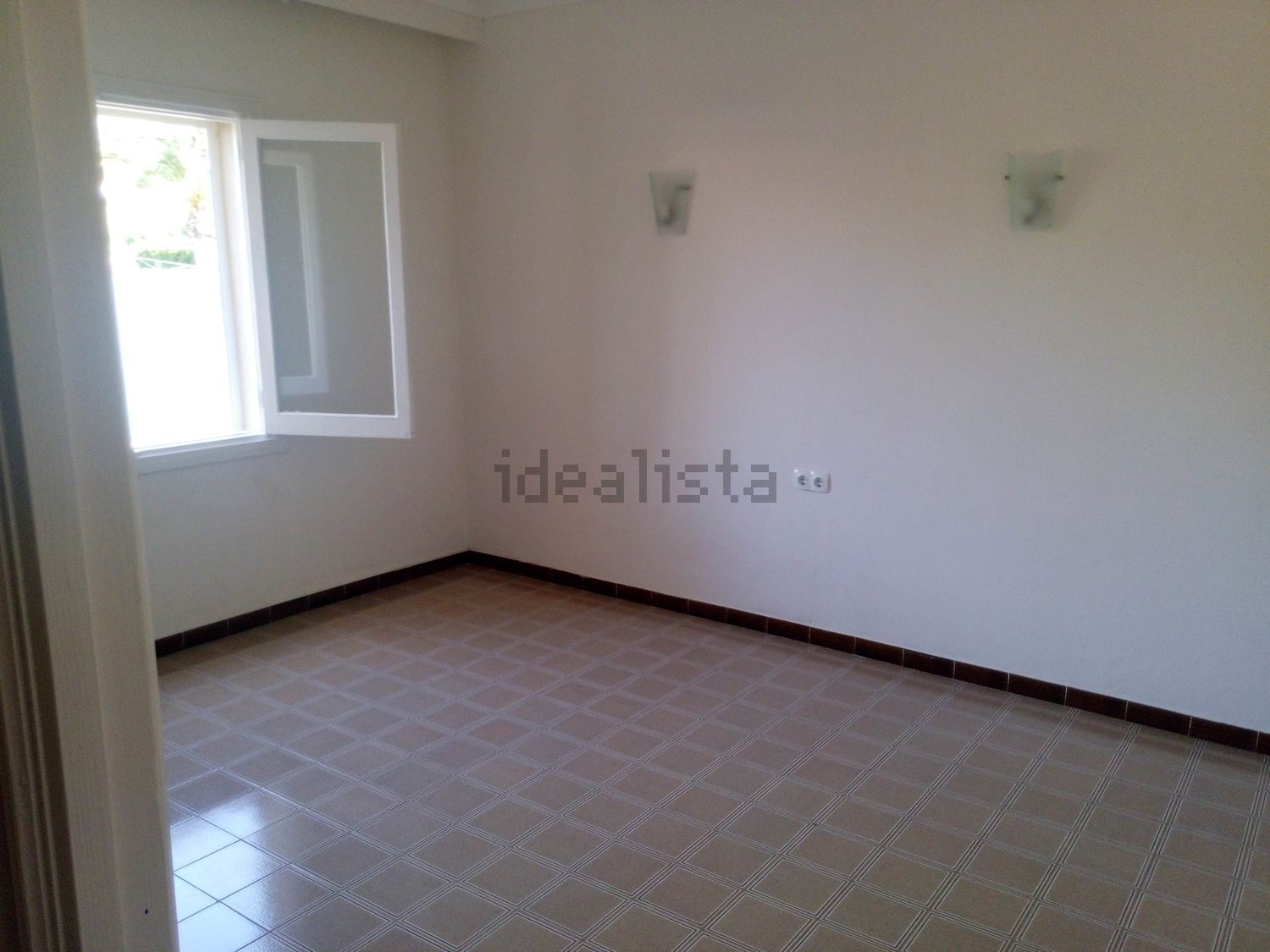 Casa de 235 m² a Bunyola
