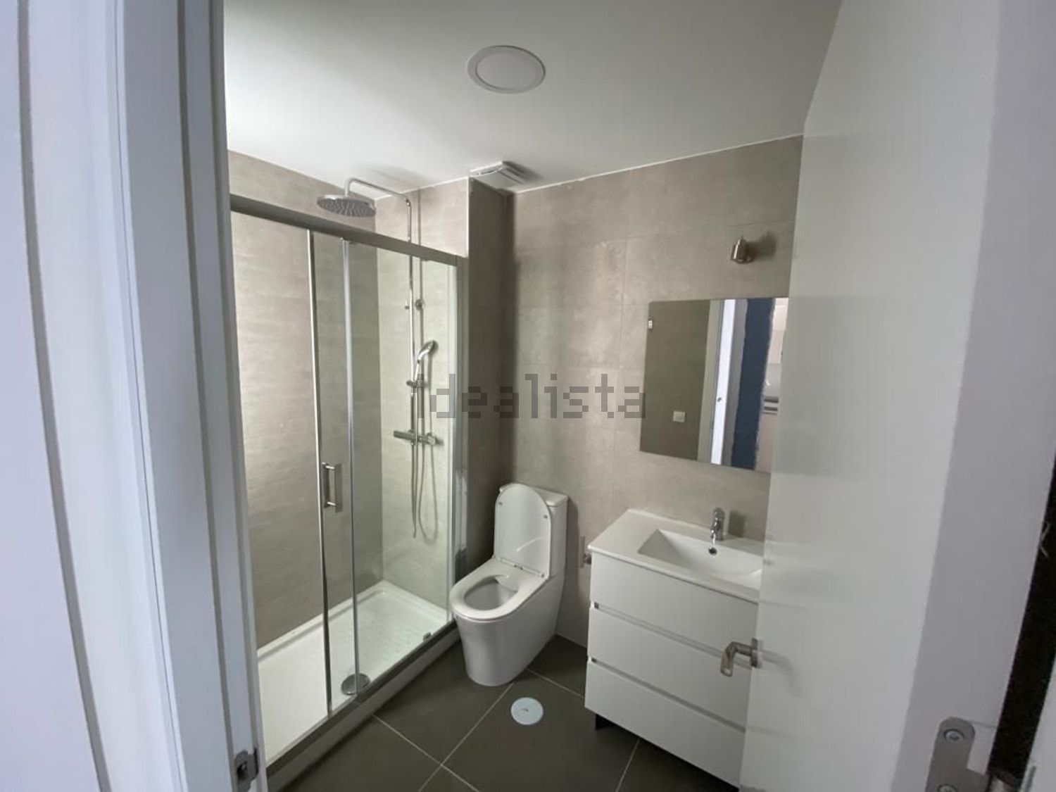 Piso de 55 m² en Sevilla