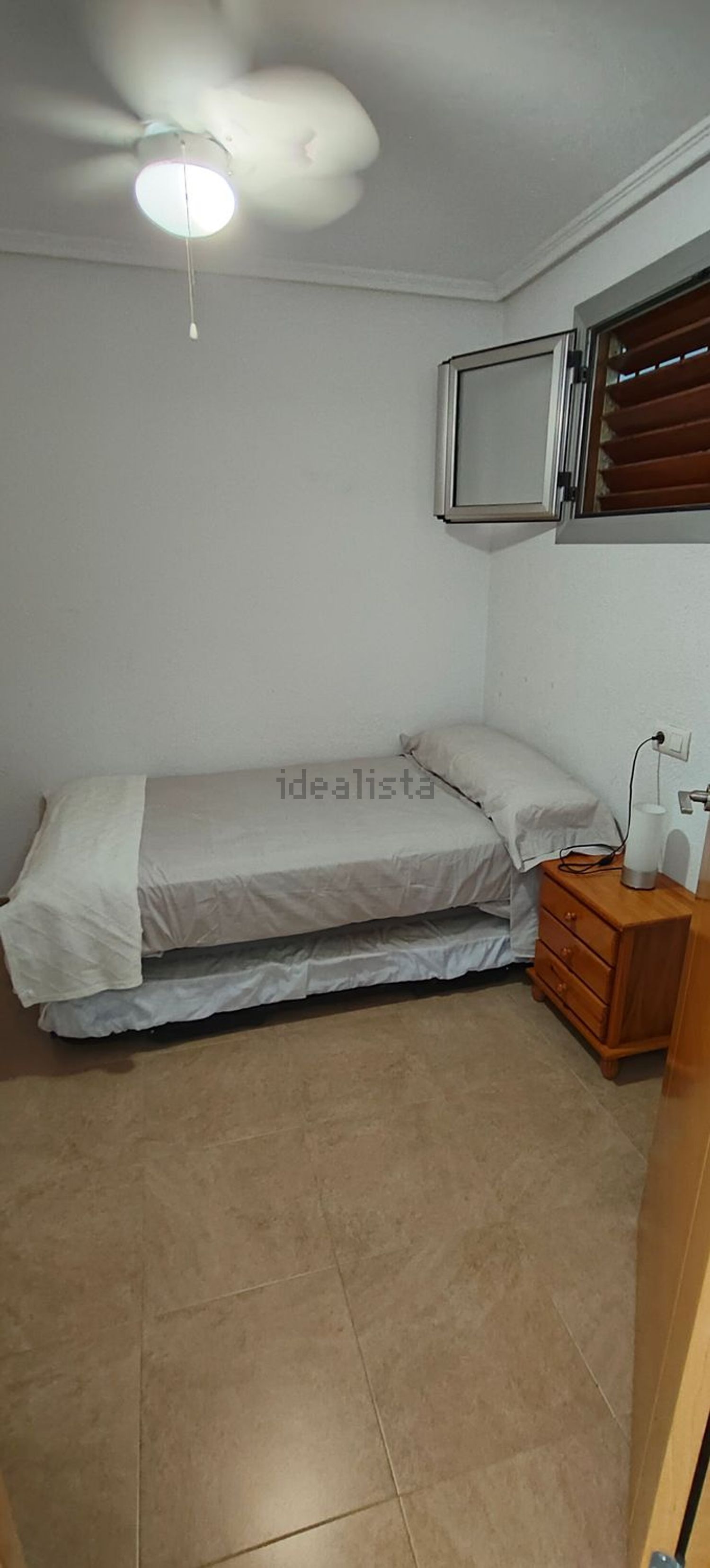 Appartamento 70 m² a Cullera
