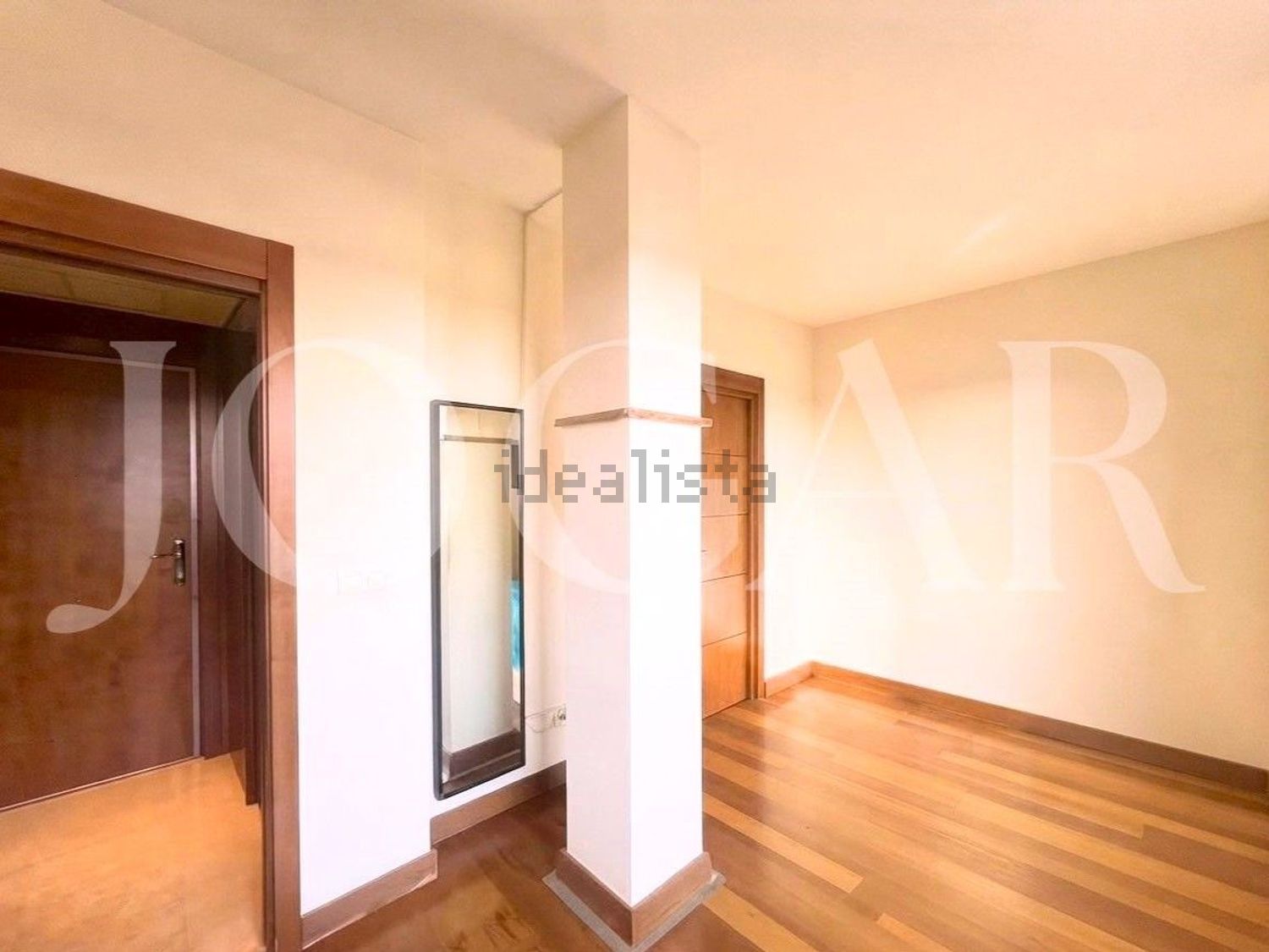 Pis de 48 m² a Madrid