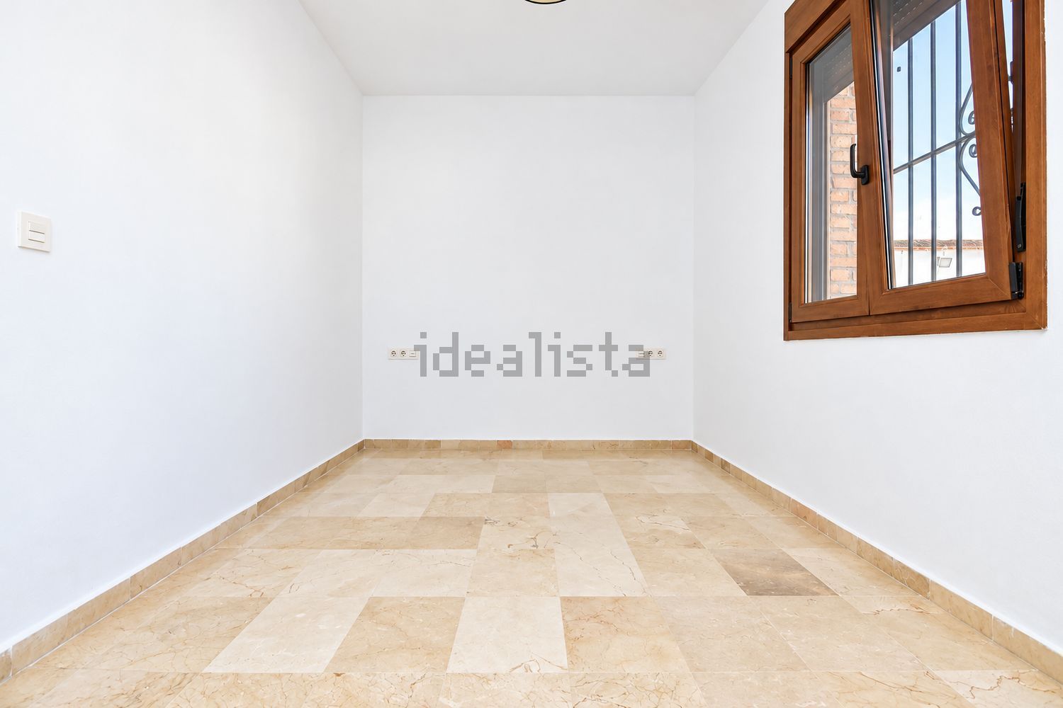 Casa 220 m² a Málaga