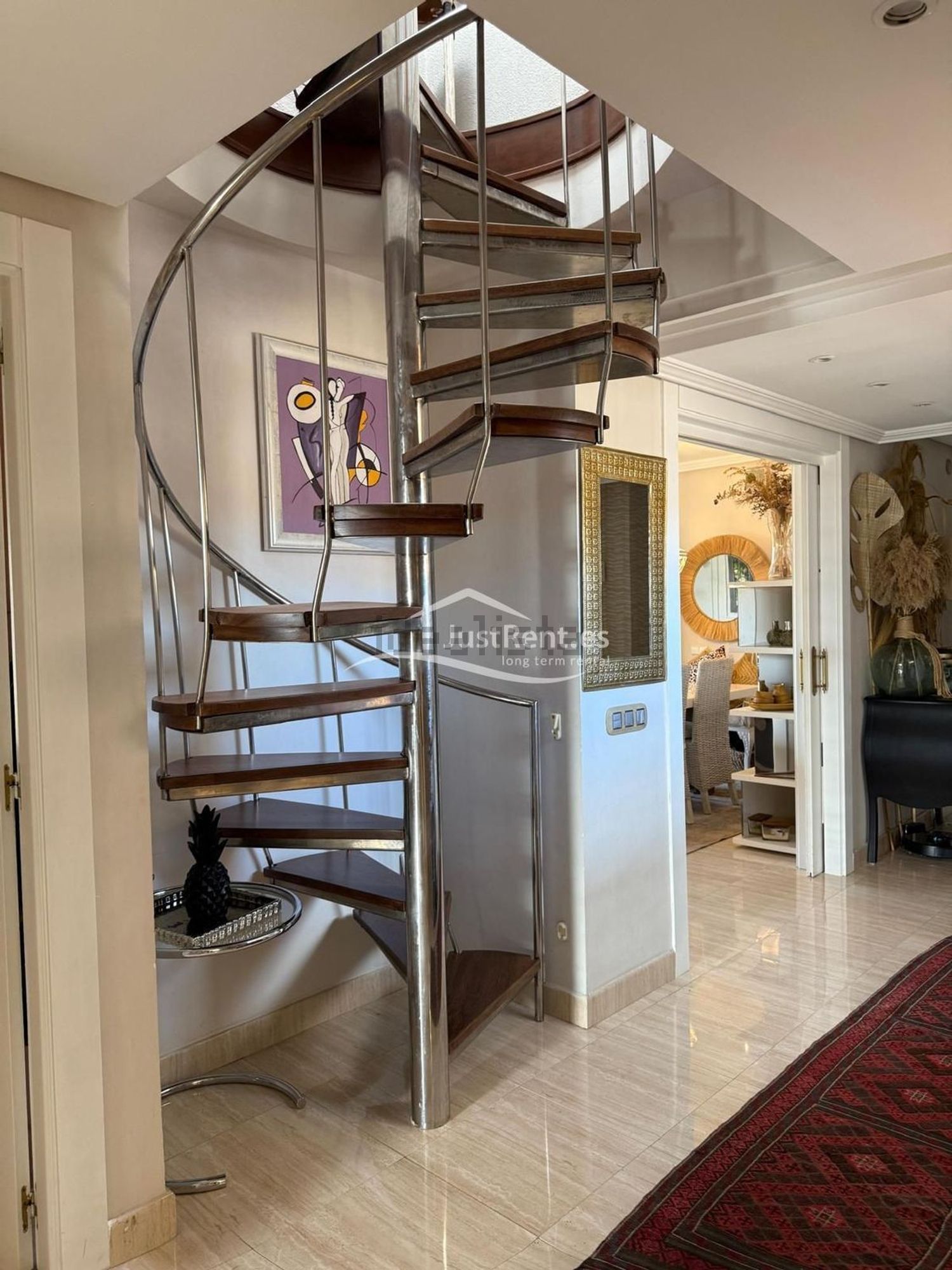 Wohnung 360 m² in Ibiza-Stadt