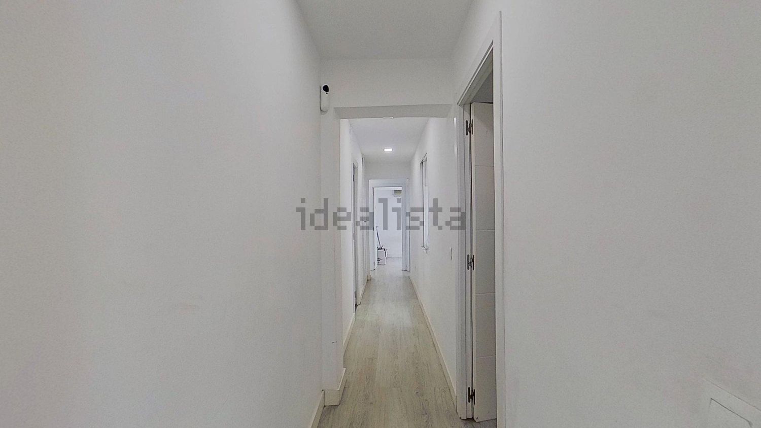 Piso de 75 m² en Valencia