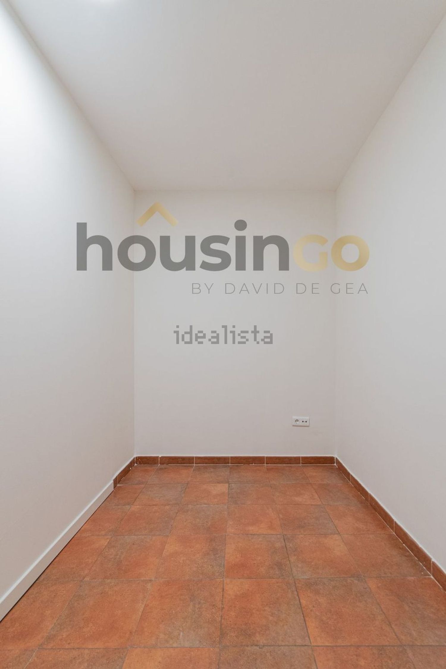 Piso de 150 m² en Madrid