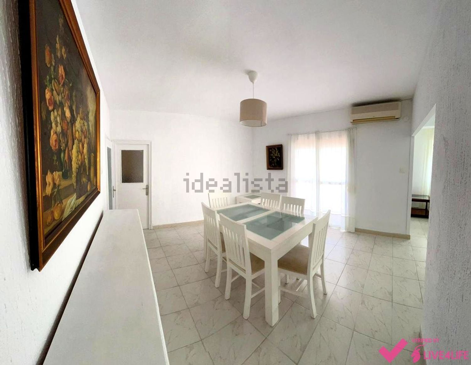 Appartement 145 m² à Cádiz