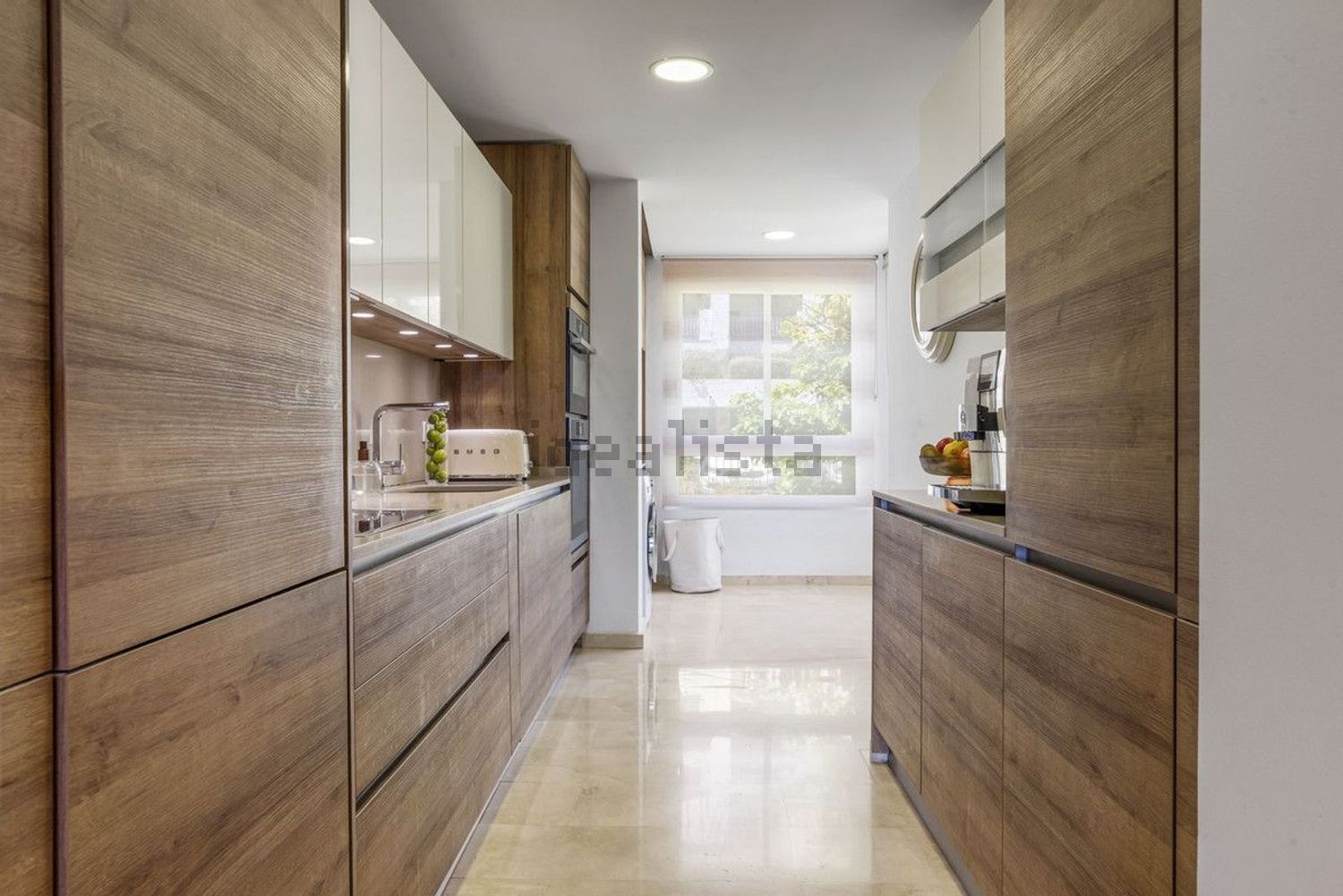 Wohnung 249 m² in Benahavís