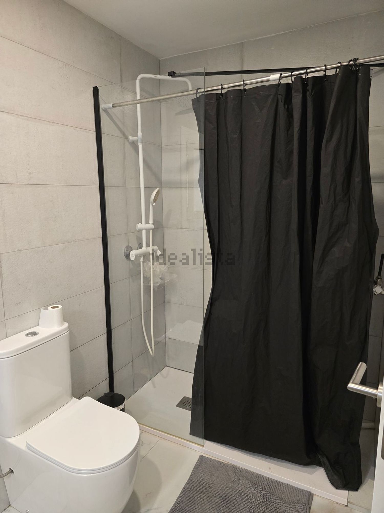 Habitació de lloguer, Sabadell
