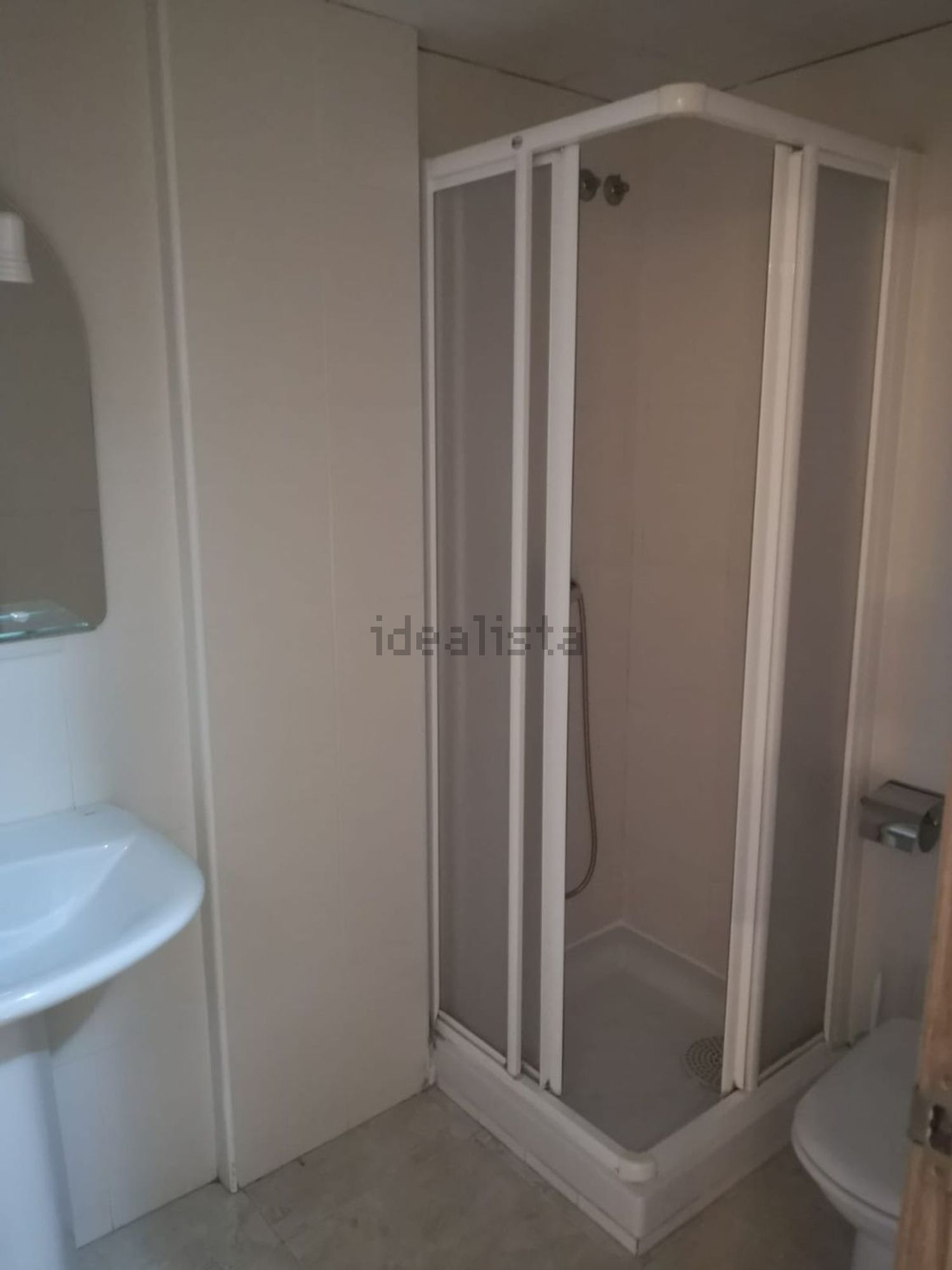 Casa de 180 m² en Murcia