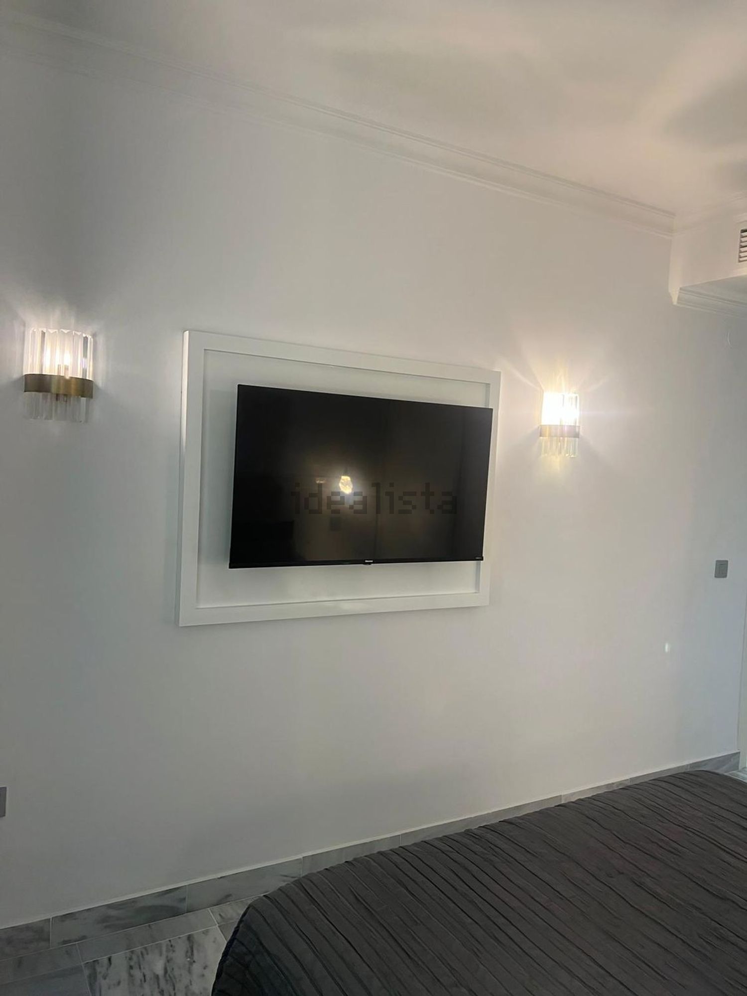 Квартира 100 м² в Marbella
