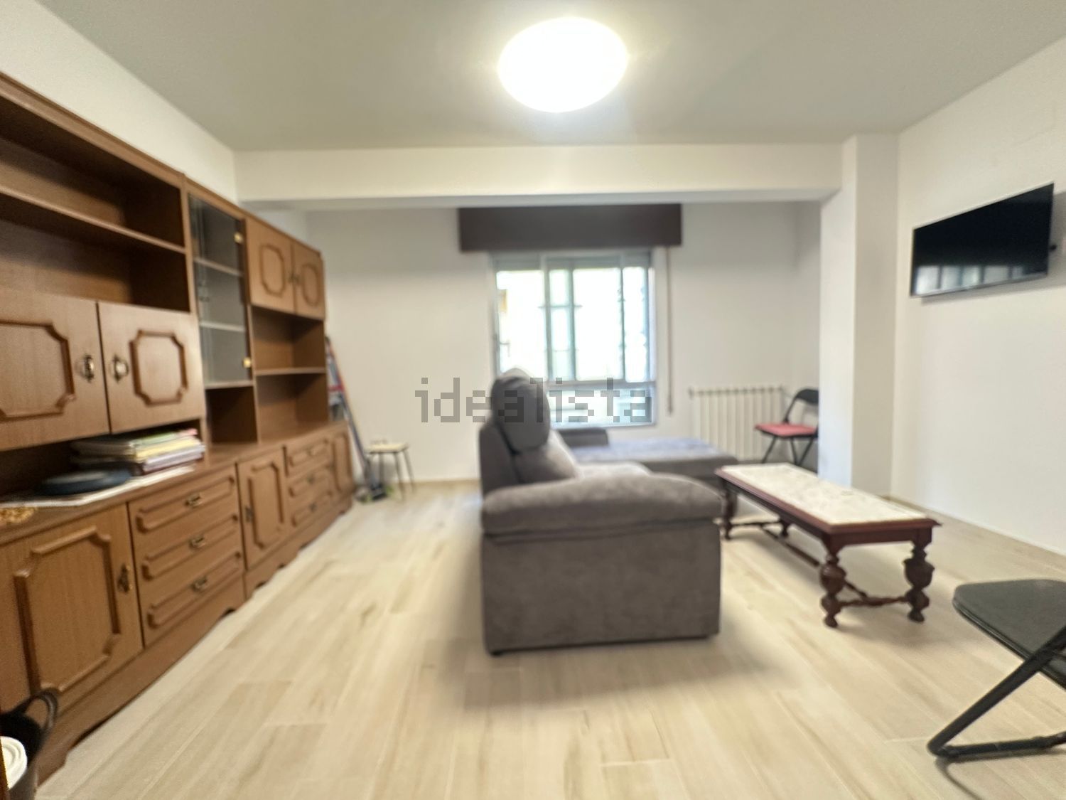 Pis de 97 m² a Santiago de Compostel·la