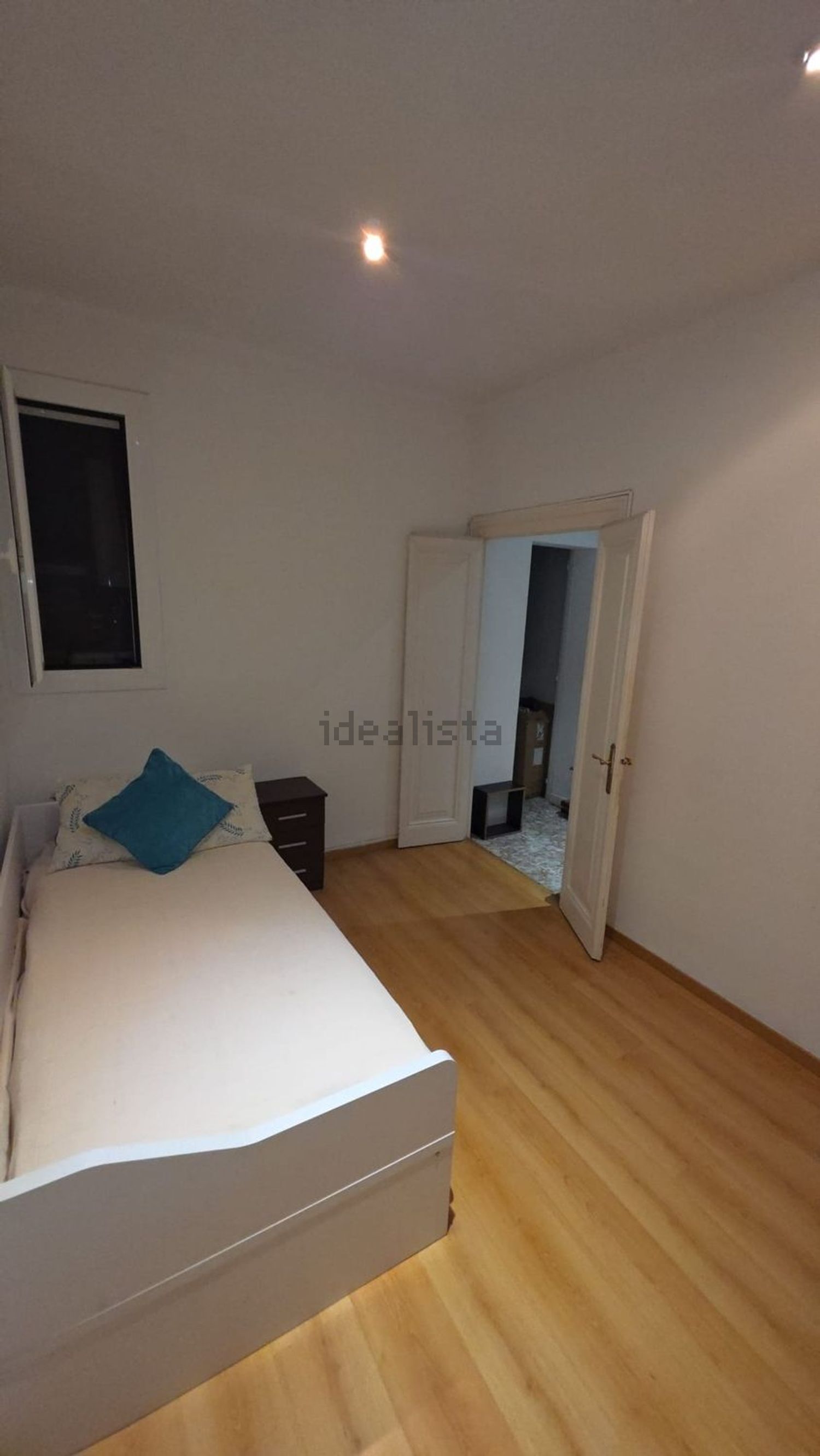 Zimmer zur Miete, Sant Boi de Llobregat