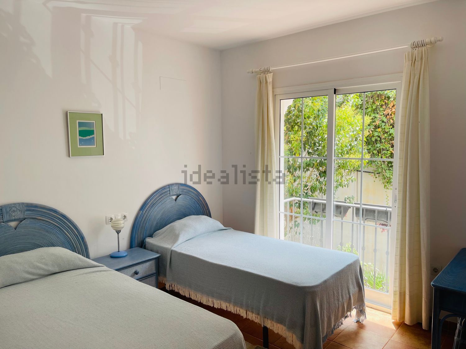Maison 180 m² à La Línea de la Concepción