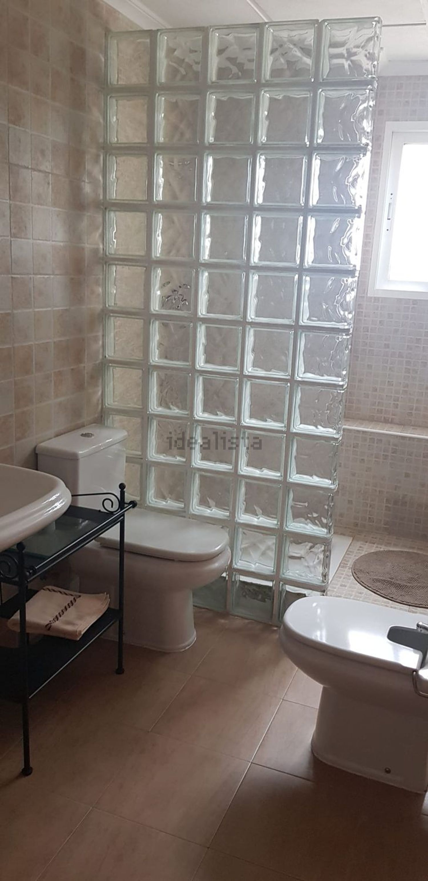 Piso de 105 m² en Rafal