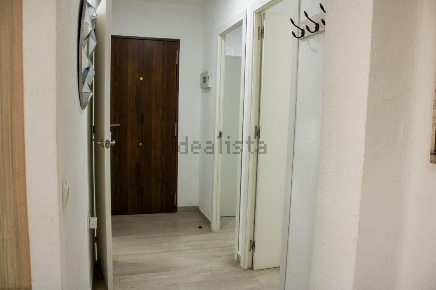 Moradia 75 m² em València