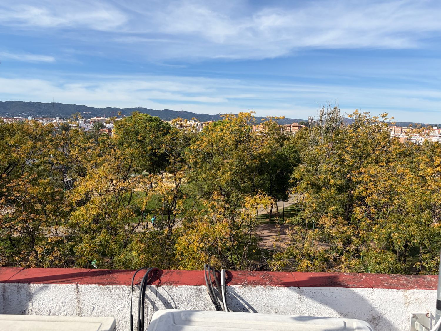 Appartamento 63 m² a Cordova