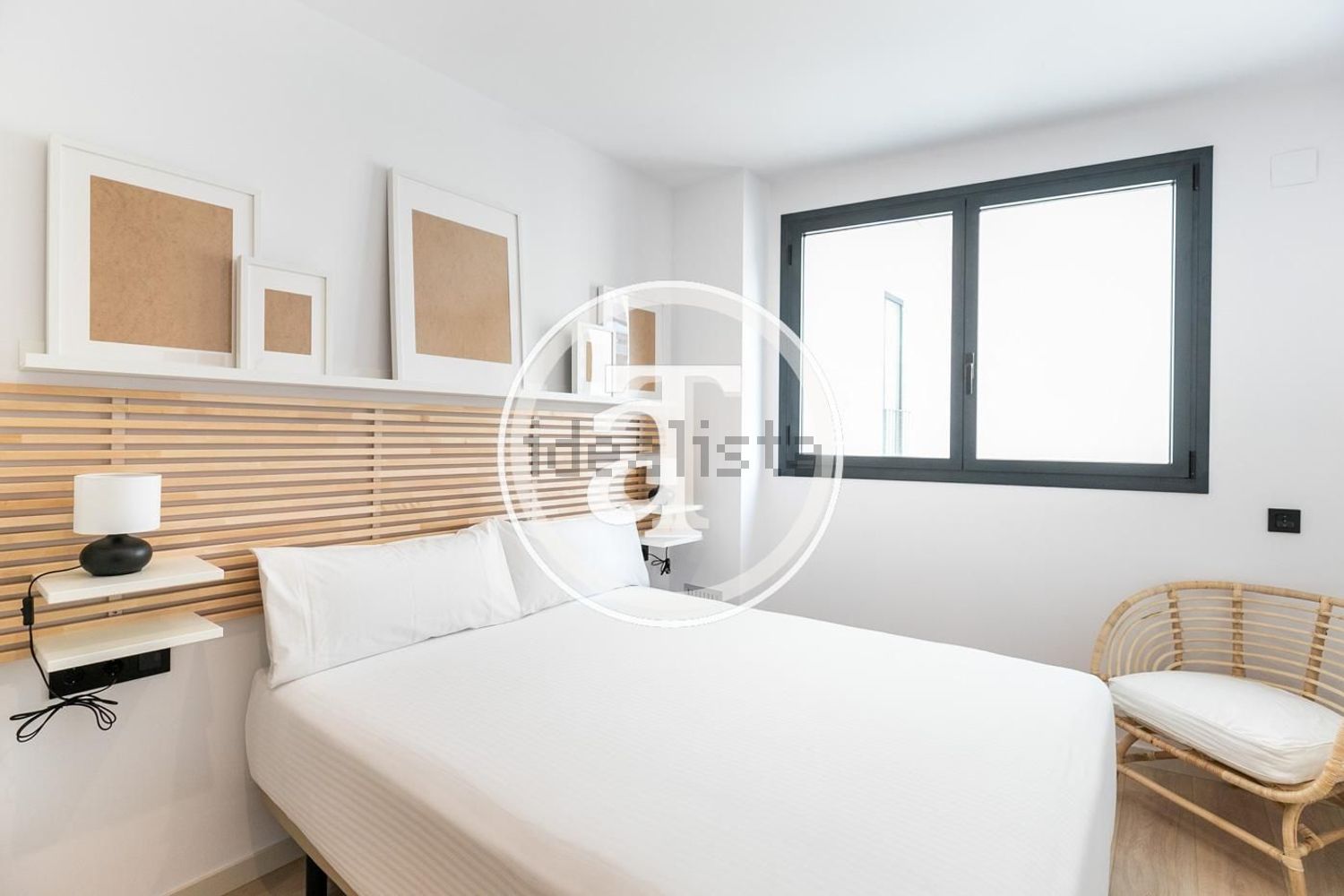 Appartamento 80 m² a Barcelona