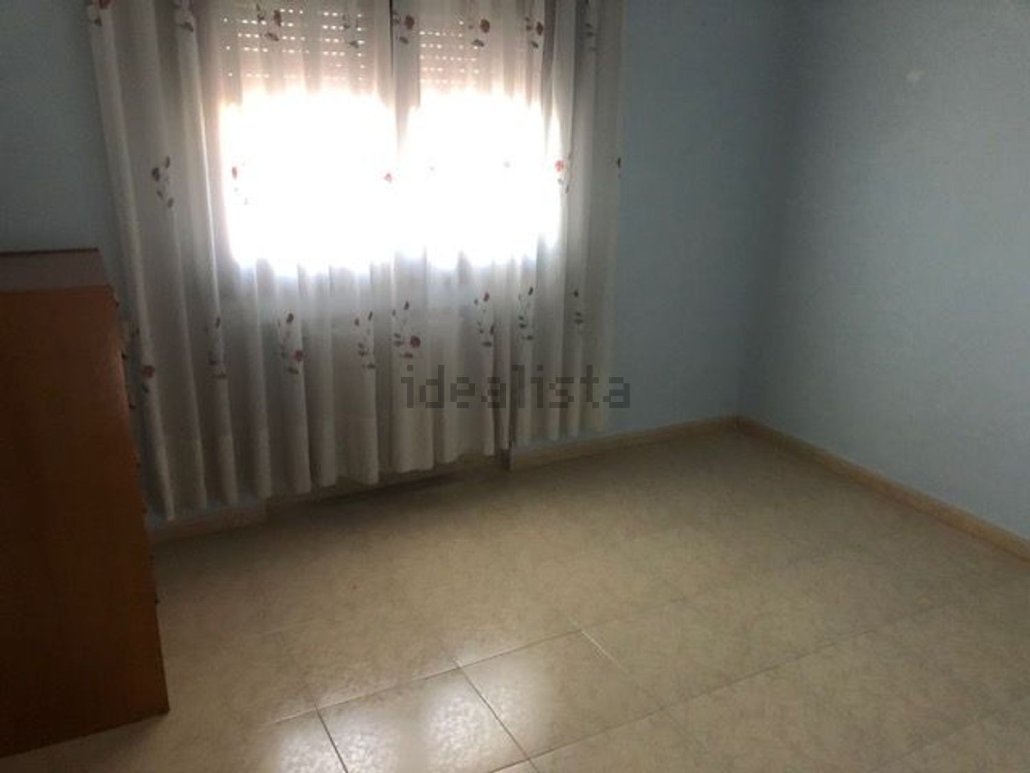 Casa de 170 m² en Ugena