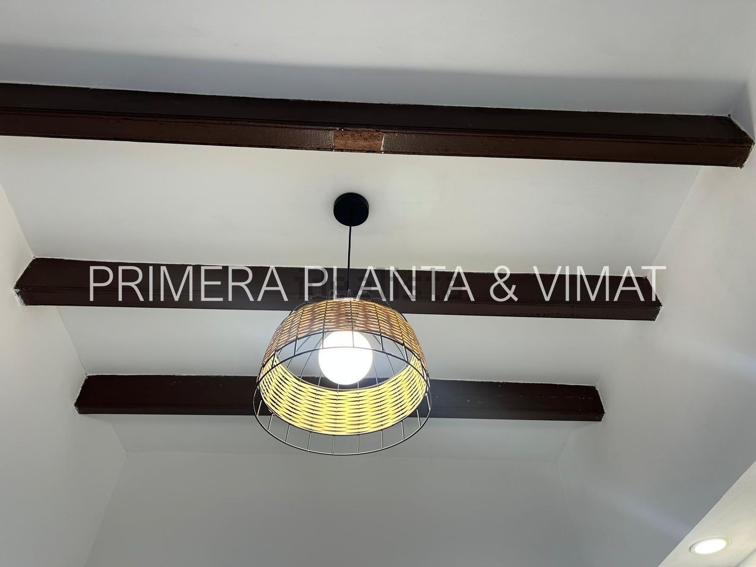 Pis de 85 m² a Mataró