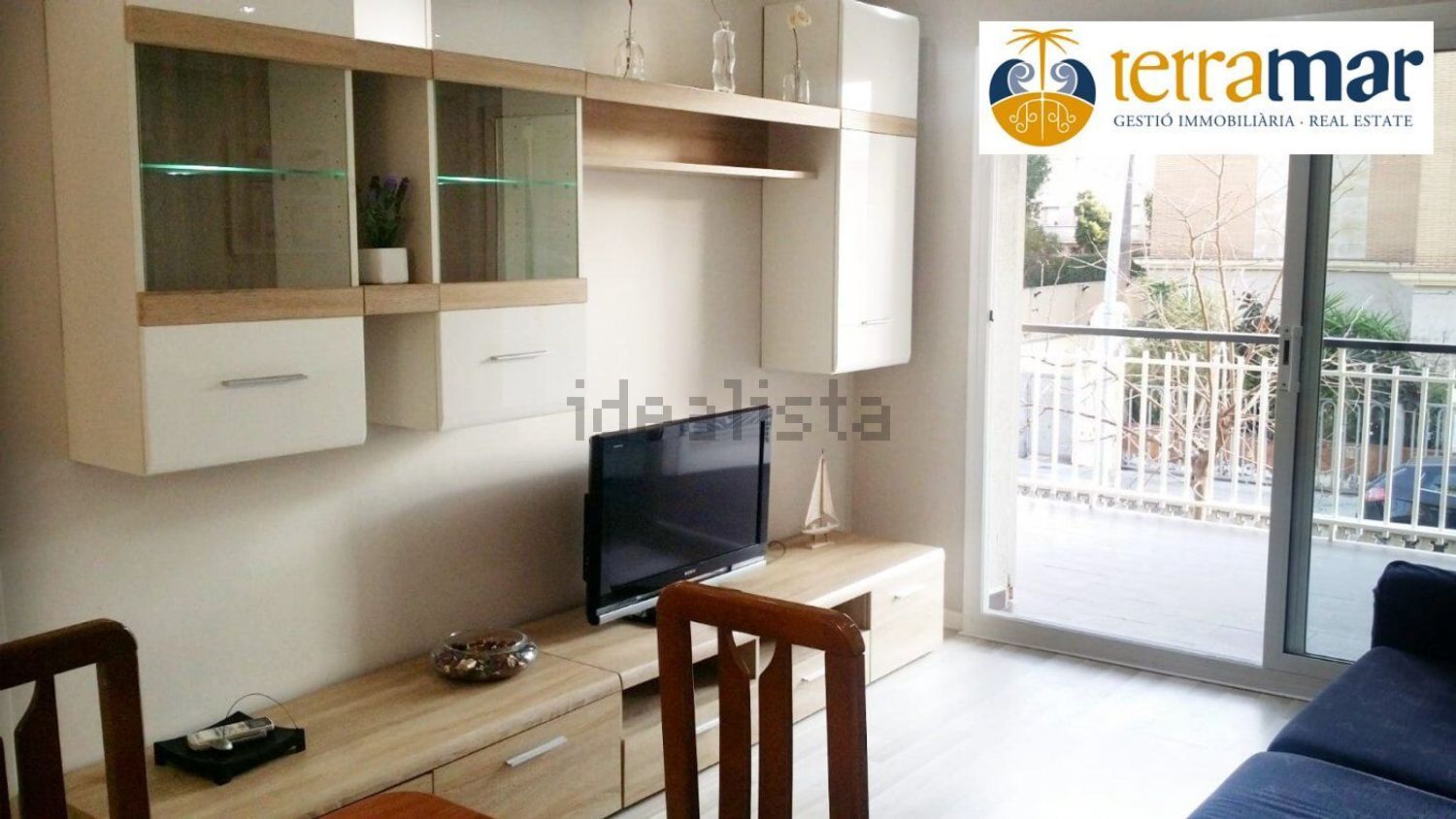 Appartamento 75 m² a Castelldefels