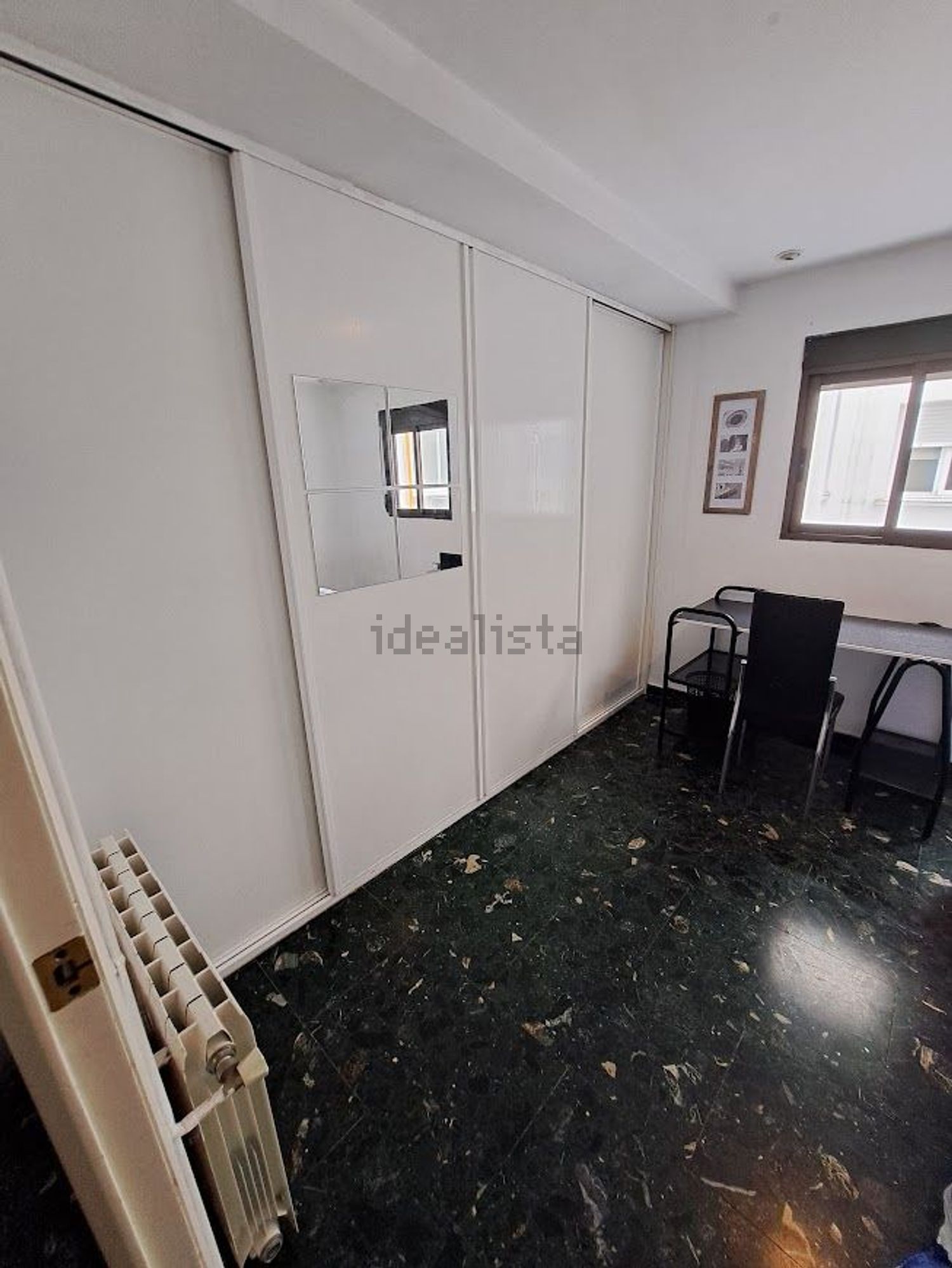 Appartamento 135 m² a Valencia