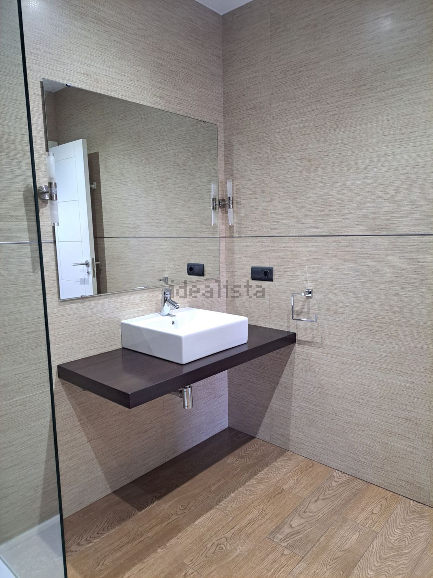 Casa de 182 m² a Tomares