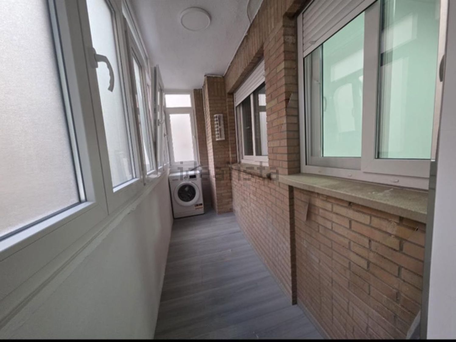 Appartamento 106 m² a Madrid