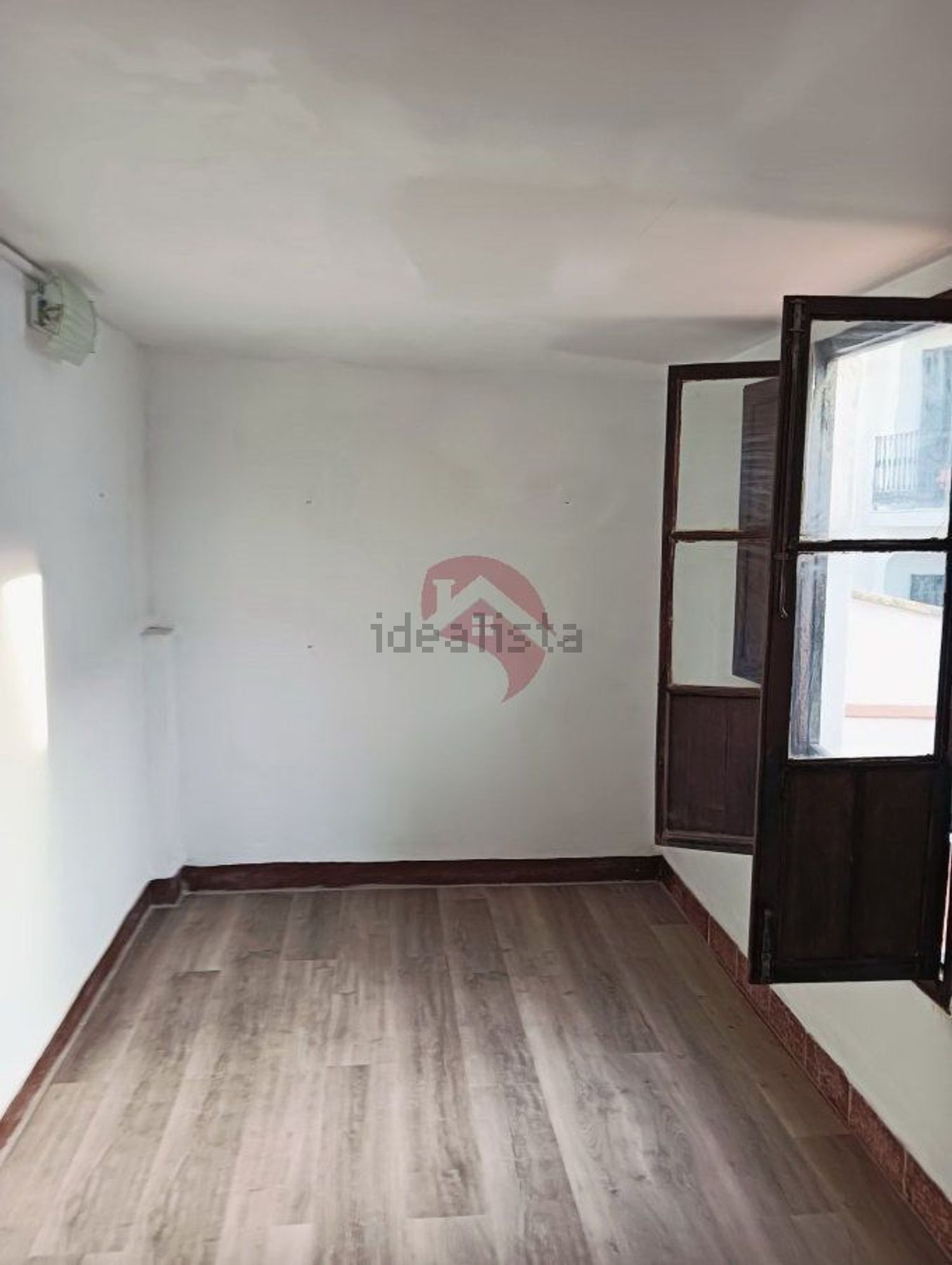 Casa de 80 m² en Cártama