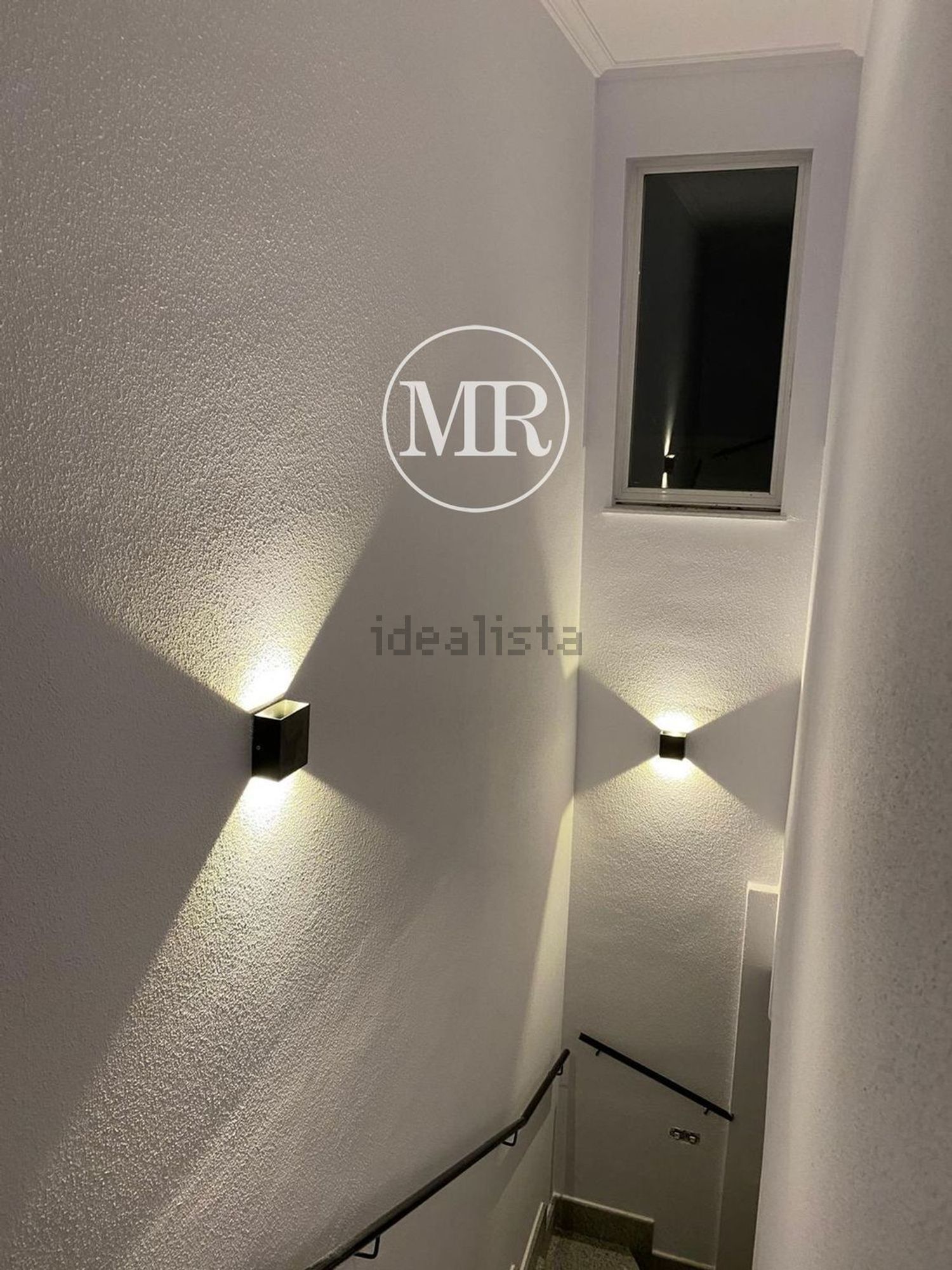 Maison 210 m² à Monterrubio de Armuña