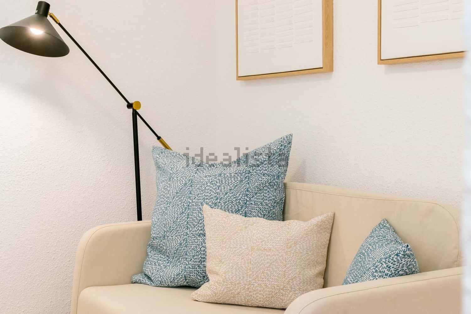 Habitación en alquiler, Barcelona