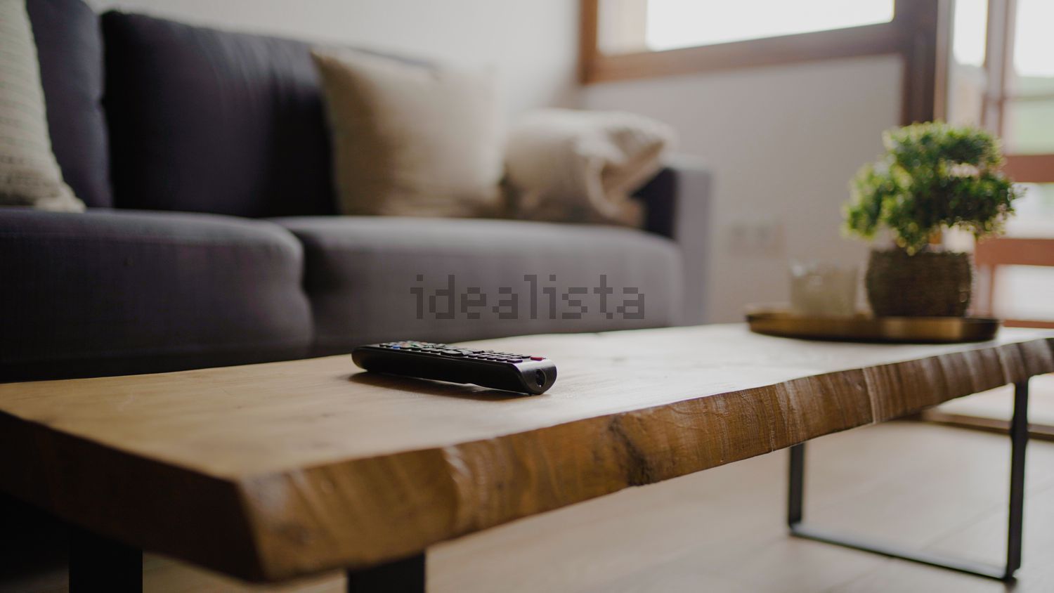 Квартира 75 м² у Sallent de Gállego