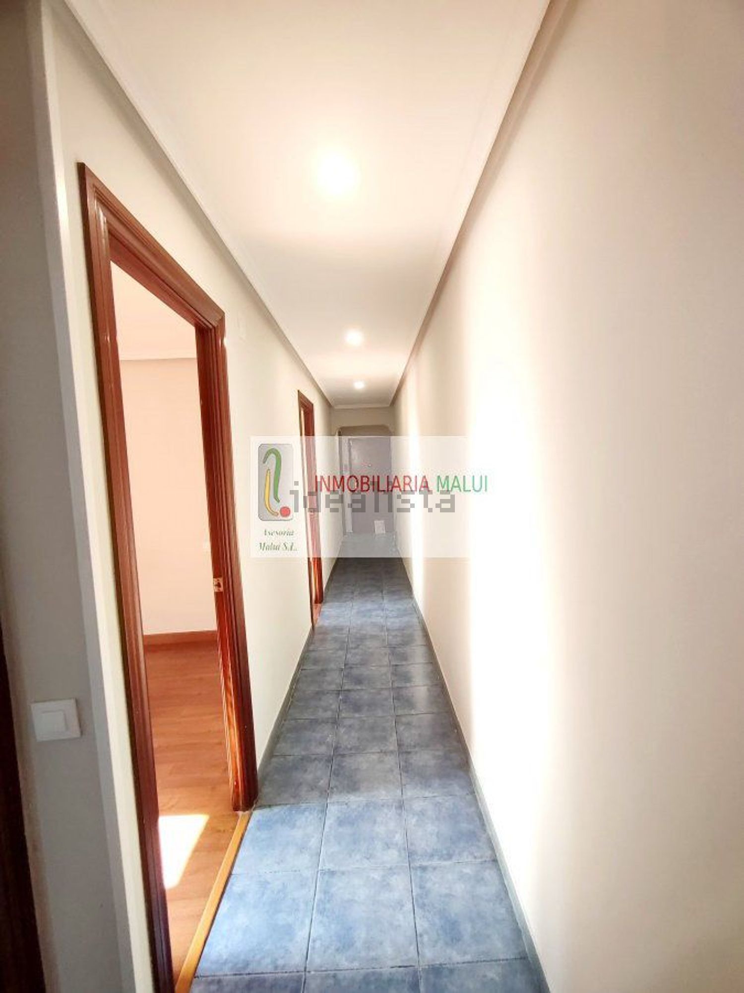 Piso de 59 m² en Siero