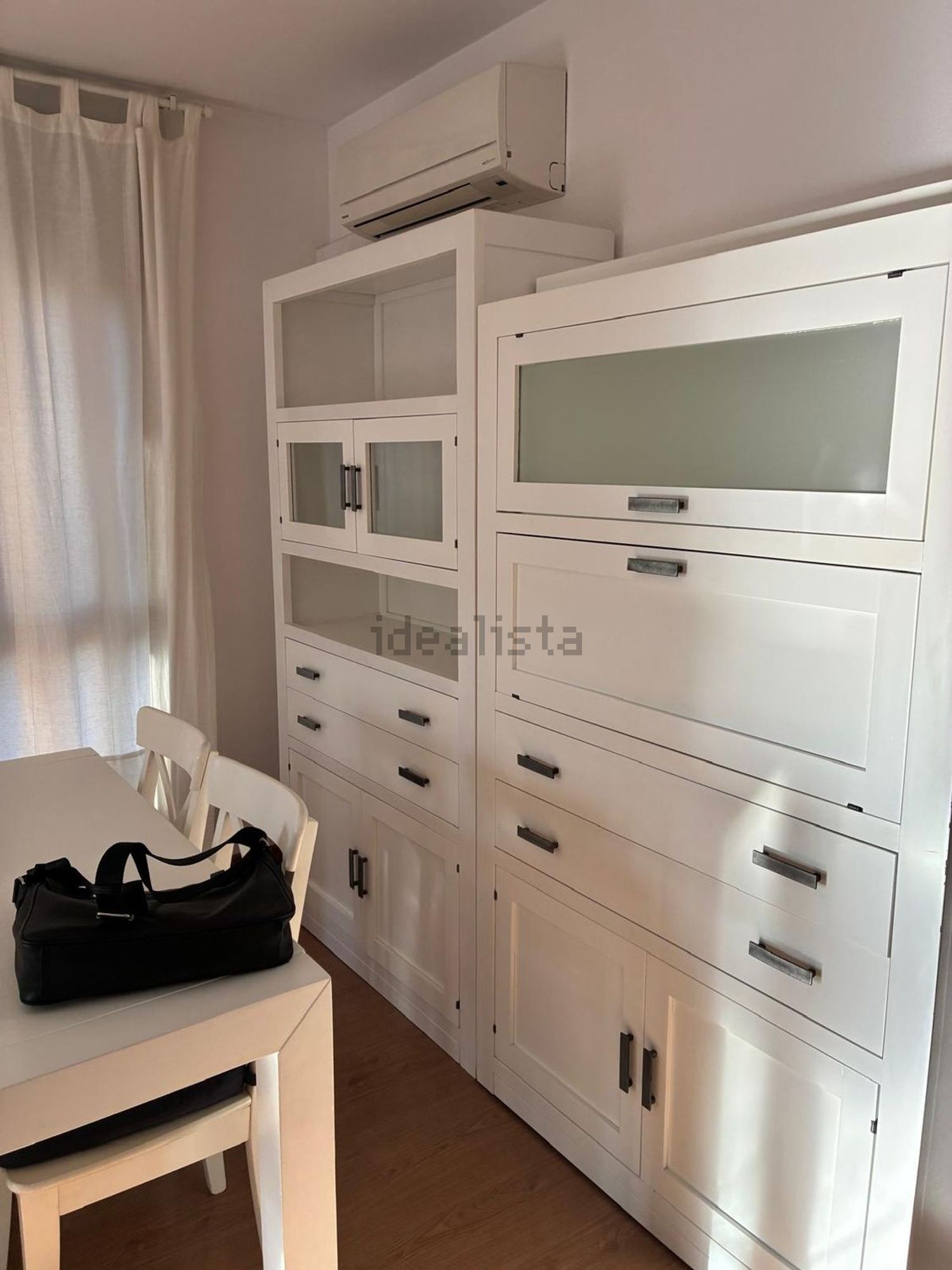 Pis de 80 m² a Toledo