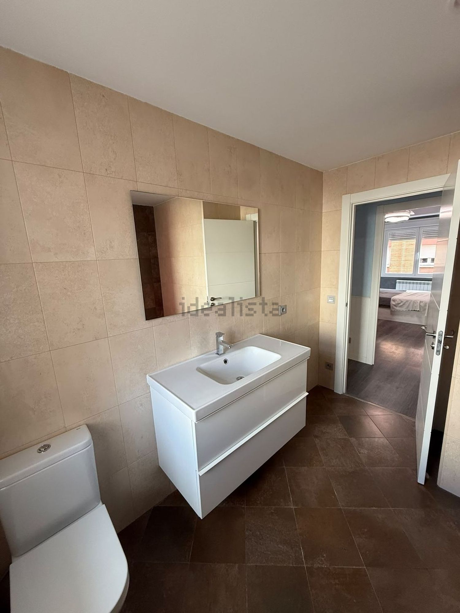 Habitación en alquiler, Zaragoza