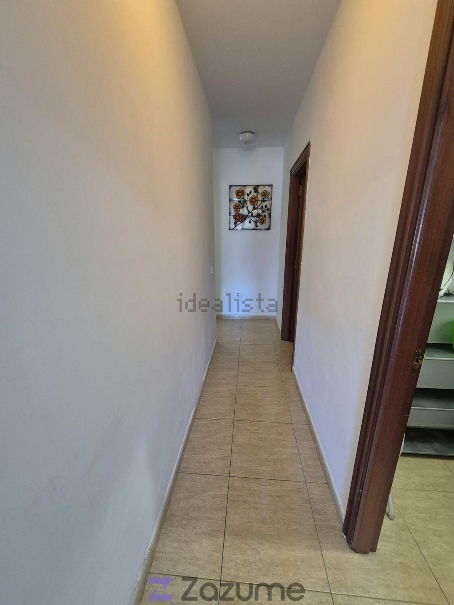 Pis de 70 m² a Arona