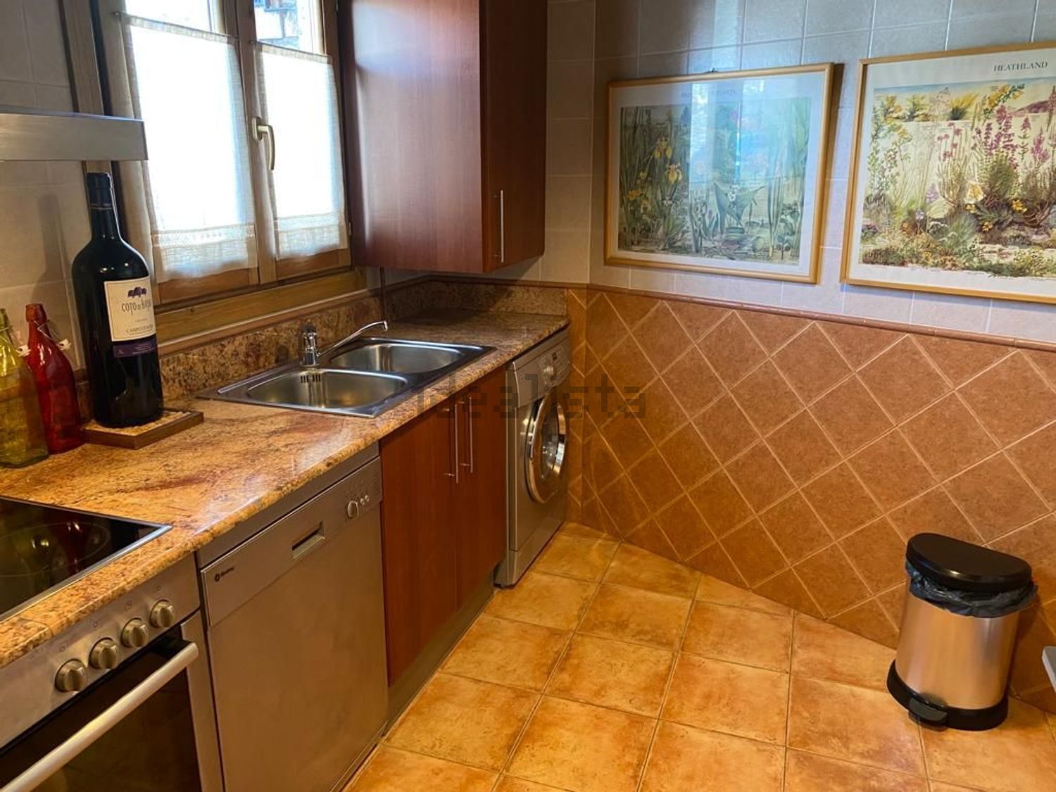 Casa de 140 m² a Puigcerdà