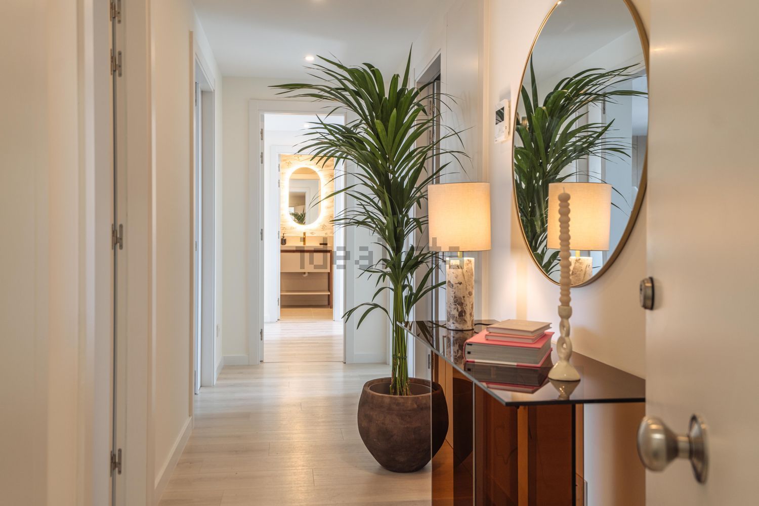 Pis de 131 m² a Tomares