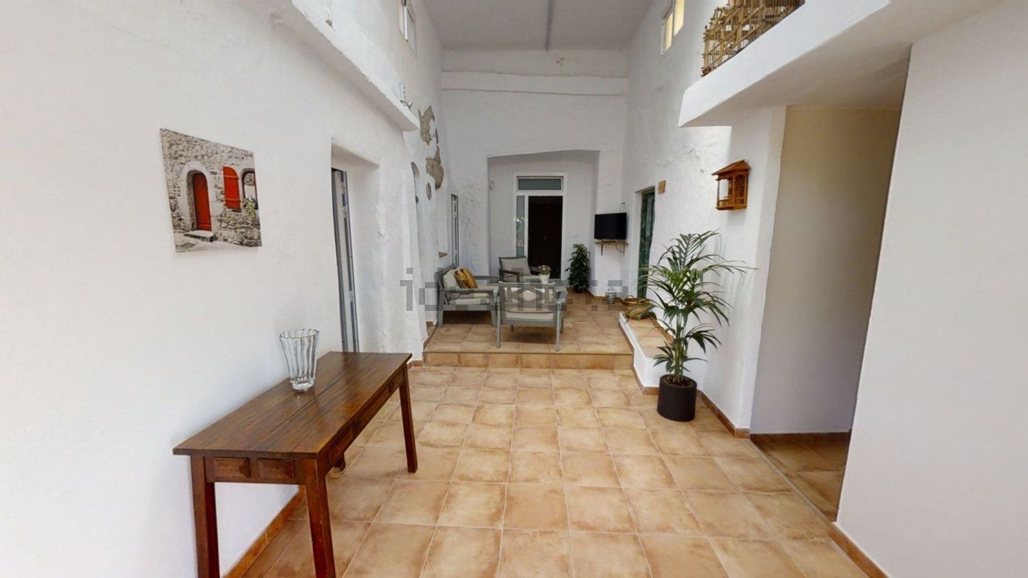 Casa 75 m² a Las Palmas de Gran Canaria